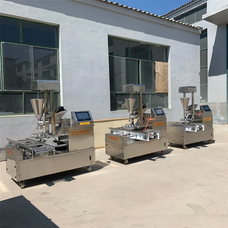 product-800-800 product-800-800